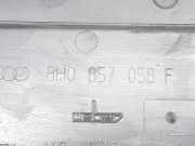 Handschuhfach 8H0857058F Seat Exeo (3R2) Limousine 1.6 (ALZ)