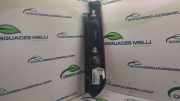 Rücklicht Links 4M5113405AF Ford FOCUS BERLINA (CAP) Trend 101 CV / 74 KW