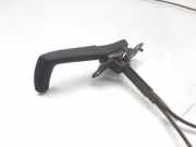 Motorhaubenschloss 30649108 Volvo XC90 I SUV 2.4 D5 20V (D5244T)