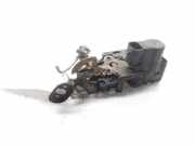 Türschloss Rechts Hinten 0046766576 Fiat Marea Weekend (185BX/CX) Kombi 1.9 JTD 105 (182.B.4000)