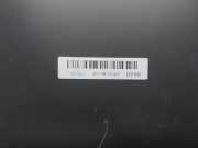 Handschuhfach YS1422C300LAO SsangYong Korando Geländewagen 1.6 e-XDi 16V 2WD (D16DTF)