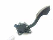 Gaspedal - - 7811042010 Toyota RAV4 (A3) Geländewagen 2.2 D-4D 16V 4x4 (2AD-FTV(Euro 4))