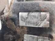 Hinterachsgetriebe - - 7504996 BMW 5 serie (E39) Limousine 530d 24_V (M57-D30)