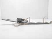 Fensterheber Links Hinten 05074823AA Jeep Compass SUV 2.2 CRD 16V 4x4 (OM651.925)