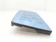 Außenspiegelglas Links 2028100321 Mercedes-Benz E (W210) Limousine 3.0 E-300D 24V (OM606.912)