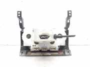 Bedienung Klimacontrolle 275109F600 Nissan Primera Estate (WP11) Kombi 2.0 TD SLX (CD20T)