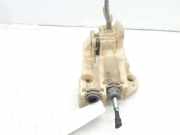 Schalthebel 43700A2200 Kia Cee'd (JDB5) Schrägheck 5-drs 1.4 CRDi 16V (D4FC)