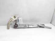 Fensterheber Rechts Vorne 7230205002 SsangYong Musso Geländewagen 2.3D (OM601.940)