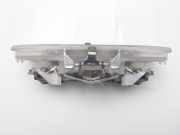 Innenbeleuchtung 2S6A13K767AA Ford Focus 1 Schrägheck 1.8 TDdi (C9DB)