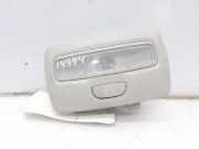 Innenbeleuchtung 264303010R Renault Megane IV (RFBB) Schrägheck 5-drs 1.5 Energy dCi 90 (K9K-656)