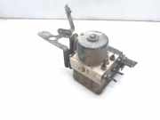 Abs Pumpe 1K0614517T Volkswagen Golf V (1K1) Schrägheck 1.6 (BSE) BSE