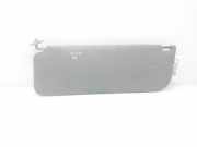 Sonnenblende Rechts YC15V04100 Ford TRANSIT CAJA CERRADA, CORTA (FY) (2000 =>) FT 260 2.0 101 CV / 74 KW