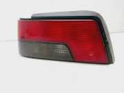 Rücklicht Links 635063 Peugeot 405 II (4B) Limousine 1.8 SRi,Gri (XU7JP(LFZ))