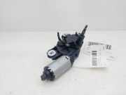 Scheibenwischermotor Hinten 1P0955711 Seat Leon (1P1) Schrägheck 5-drs 1.9 TDI 105 (BLS)