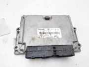 Motorsteuergerät 1351216080 Fiat Ducato (243/244/245/247) Van 2.3 JTD 16V 15 (F1AE0481C)