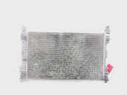 Radiator A2035001103 Mercedes-Benz C (W203) Limousine 2.2 C-220 CDI 16V (OM611.962)