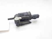 Scheibenwaschpumpe 7700430702 Renault CLIO II FASE II (B/CB0) Alize 80 CV / 59 KW