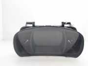 Tachoeinheit Kmh 248101948R Renault Megane IV (RFBB) Schrägheck 5-drs 1.3 TCe 140 16V (H5H-450(H5H-A4))