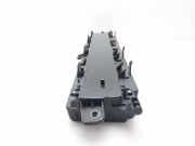 Tachoeinheit Kmh 8200704463 Renault Scénic II (JM) Großraumlimousine 1.5 dCi 105 (K9K-732)