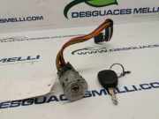 Zündschloss 445023 Renault I FASE 2 CLASSIC (LA..) 1.9 dTi Century 80 CV / 59 KW