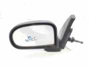 Außenspiegel Links 8761002303 Hyundai Atos Schrägheck 1.0 12V (G4HC)