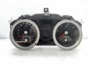 Tachoeinheit Kmh 8200399700 Renault MEGANE II CLASSIC BERLINA Dynamique 131 CV / 96 KW