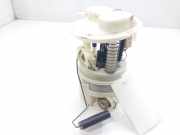 Tankschwimmer 8200057324 Renault Clio II (BB/CB) Schrägheck 1.2 16V (D4F-722)