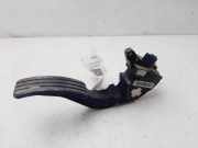 Gaspedal 180020022R Renault Megane III Berline (BZ) Schrägheck 5-drs 1.6 16V (K4M-858(K4M-R8))