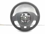 Lenker 484300001R Renault Laguna III (BT) Schrägheck 5-drs 2.0 dCi 16V 130 (M9R-744)