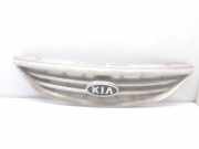Grill 0K2EF50710BXX Kia 2.0 CRDi LX Monovolumen 113 CV / 83 KW