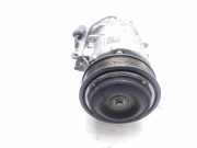 Klima Pumpe 64529299328 BMW 2 serie (F22) Coupé 220d 2.0 16V (N47-D20C)