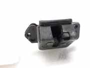 Heckschloss 6935052261 Toyota Yaris II (P9) Schrägheck 1.4 D-4D (1NDTV)