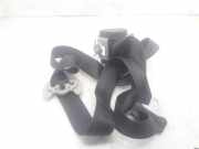Sicherheitsgurt Rechts Vorne 868840031R Renault Laguna III (BT) Schrägheck 5-drs 1.5 dCi 110 (K9K-780)