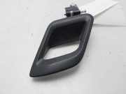 Türgriff Innen Rechts Vorne 5J0837226B Skoda Fabia II (5J) Schrägheck 5-drs 1.6 TDI 16V 75 (CAYA)