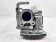Agr Ventil 258000R010 Toyota Avensis Wagon (T27) Kombi 2.0 16V D-4D-F (1AD-FTV(Euro 4))