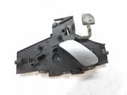 Türgriff Innen Rechts Hinten 9641315677 Citroën C5 Berline (DC) Schrägheck 2.0 HDi 110 (DW10ATED(RHZ))