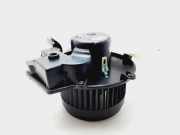 Heizlüfter - - 2038202514 Mercedes-Benz C (W203) Limousine 2.2 C-220 CDI 16V (OM646.963)