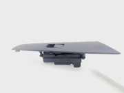 Schalter Für Elekt. Fensterheber Links Hinten BP4L66380 Mazda BERLINA (BK) 1.6 CRDT Active+ 109 CV / 80 KW