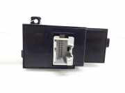 Spiegelverstellung Schalter 96645153 Daewoo / Chevrolet Epica Limousine 2.0 D 16V (Z20S)