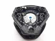 Airbag Lenkrad 1606887880 Citroën CITROEN NEMO Basis 68 CV / 50 KW