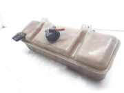 Ausgleichbehälter - - A965 Fiat Ducato (243/244/245) Ch.Cab/Pick-up 2.8 JTD (8140.43S)