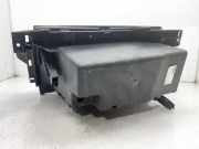 Handschuhfach 681084723R Renault Trafic Passenger (1JL/2JL/3JL/4JL) Bus 1.6 dCi 125 Twin Turbo (R9M-452)