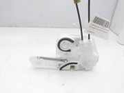 Türschloss Links Vorne 5715A749 Mitsubishi ASX 1.8 DI-D MIVEC 16V 4x4 (4N13)