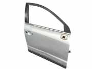 Tür Rechts Vorne 95416994 Opel Antara (LA6) SUV 2.0 CDTI 16V 4x4 (Z20S)