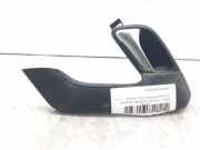 Türgriff Innen Links Hinten 6R0867179K Volkswagen Polo V (6R) Schrägheck 1.4 TDI (CUSA) CUSA