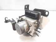 Abs Pumpe 9808958280 Opel Grandland (X) SUV 1.2 Turbo 12V (D12XHT(EB2ADTS))