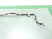 Stabilisatorstange Vorne 5081J2 Peugeot 407 (6C/J) Coupé 2.7 HDi V6 24V (DT17TED4(UHZ))