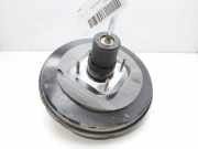 Bremskraftverstärker 6R1614105L Audi A1 Sportback (8XA/8XF) Schrägheck 5-drs 1.6 TDI 16V (CAYB)