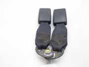 Gürtelschnalle Links Hinten 878170958R Dacia Sandero II Schrägheck 1.5 dCi 75, Blue dCi 75 (K9K-612(K9K-C6))