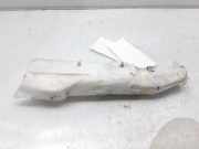 Seiten Airbag LINKS VOOR LINKS VOOR TG12C01002 Lexus IS (E3) Limousine 250 2.5 16V (4GRFSE)